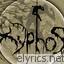 Xyphos lyrics