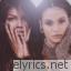 Teyana Taylor & Kehlani lyrics