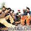 Nappy Roots Sell It Out lyrics