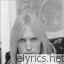 Tom Petty Letting You Go lyrics