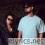 Sonny Fodera & Clementine Douglas lyrics