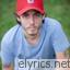 Chris Janson 21 Forever feat Slash lyrics