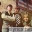 5 Man Electric Band Signs Signs lyrics