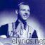 Hank Snow Merrygoround Of Love lyrics