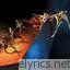 Cirque Du Soleil Ants lyrics