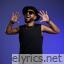 Dj Bliss lyrics