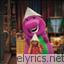 Barney lyrics