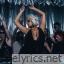 Bebe Rexha & Faithless lyrics