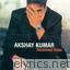 Akshay Kumar Chandni Chowk To China i lyrics