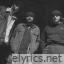 Karavan Odds And Ends lyrics