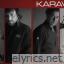 Karavan lyrics