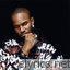 Camron Iiwii Season 3 Freestyle lyrics