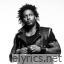 D'angelo & The Vanguard lyrics