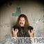James Labrie Ill Never Fall In Love Again lyrics