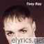 Tony Ray lyrics