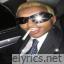Dj Billybool lyrics