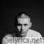 Morgan Seatree lyrics