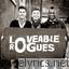 Loveable Rogues Lovesick lyrics