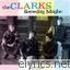 Clarks lyrics