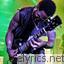 Lenny Kravitz Minister Of Rock N Roll lyrics