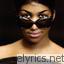 Aretha Franklin Young Gifted And Black lyrics