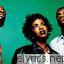 Fugees Be Yourself easy As Abc lyrics