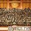 Brooklyn Tabernacle Choir Highest Praise lyrics