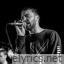 Jinz Moss lyrics