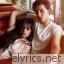 Shawn Mendes  Camila Cabello I Know What You Did Last Summer lyrics