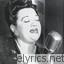 Mildred Bailey So Help Me lyrics