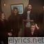 Whether I Where Did We Go Wrong lyrics