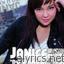 Janice Wei Lan Never Let You Go lyrics