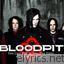 Bloodpit Play Your Role lyrics