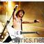 Airbourne Too Much Too Young Too Fast lyrics