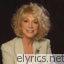 Jeannie Seely Everything I Had Going For Me is Gone lyrics