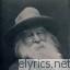 Walt Whitman Allelujah Praise Jehovah lyrics