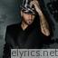 Berkay Sonunda lyrics