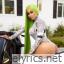 Blac Chyna Hollywood lyrics