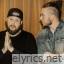 Brandon Lake & Jelly Roll lyrics