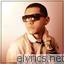 Prince Sole Women Love Aaliyah lyrics