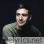 Joey Dosik 23 Teardrops lyrics