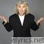 Billy Connolly Being For The Benefit Of Mr Kite lyrics
