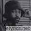 Jalen Ngonda lyrics