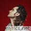 Jett Rebel Heavens Got A Place For You lyrics