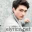 Brendan Murray Dying To Try lyrics