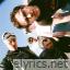 Hard Life lyrics