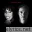 Kygo & Whitney Houston lyrics
