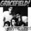 Gracefield Anchors Only Weight You Down lyrics