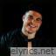 Max Borghetti I Need Love lyrics