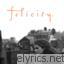 Felicity Slingshots lyrics
